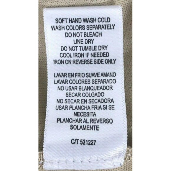 Danny Nicole Womens 4 Royal Blue Sheath Dress Lace Fit Flare VNeck Sleeveless - Picture 15 of 16